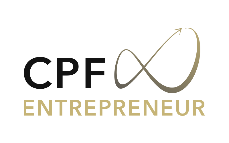 CPF Entrepreneur